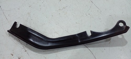 Suporte Gm Blazer 2009/11 (r)