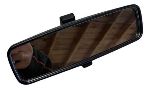 Espelho Retrovisor Interno Renault Kwid 2018 2019 A 2024