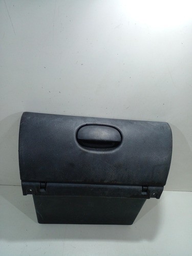 Porta Luvas Gm Corsa 1994 90434518 (vj)