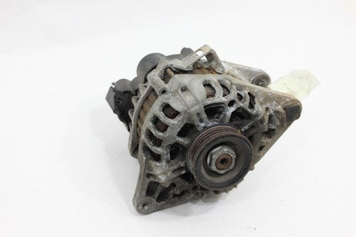 Alternador 2.0 16v (13.5v 90a) Tucson 05/15 Usado (433)