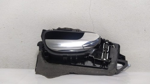 Maçaneta Interna Direita (diant/tras) Peugeot 307 2005