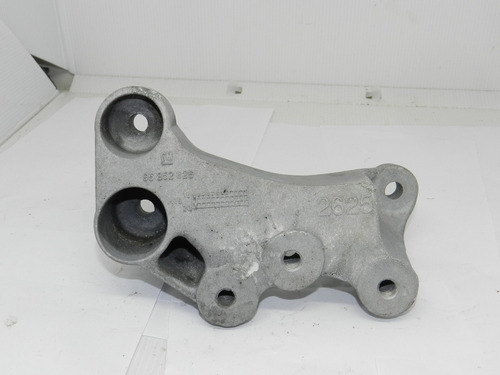 Suporte Coxim Motor Gm Onix Prisma Cobalt 13/19 96852626
