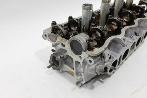 Cabeçote 2.0 Gasolina Toyota Rav4 94-00(268)