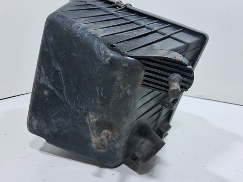 Caixa Filtro Ar Fiat Palio 1996 Cxf9 (av)