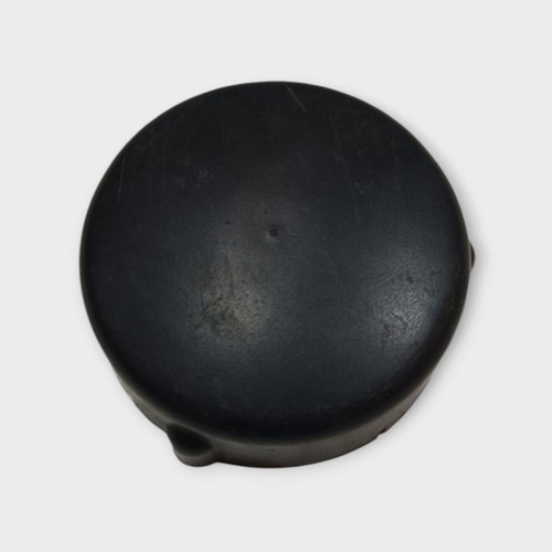 Tampa Superior Amortecedor Diant Peugeot 206 207 Sw 00 14