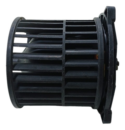 Ventilador Da Caixa Evaporador Fiat Uno (rf) Cxa379