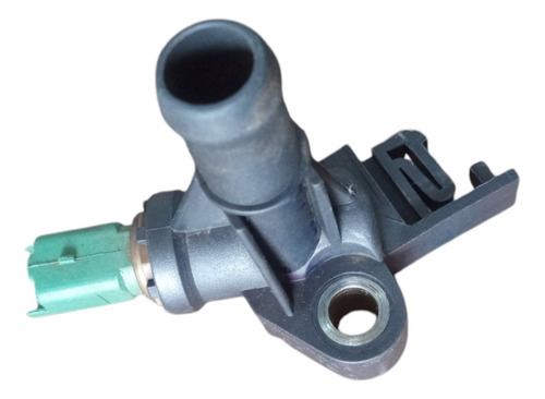 Sensor Temperatura Água Uno Siena Fiorino Palio Strada 01 15