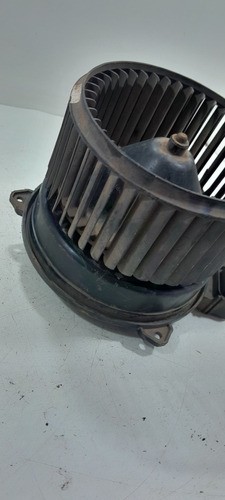 Motor Ventilação Interna Toyota Hilux Sw4 05/08 (vj)