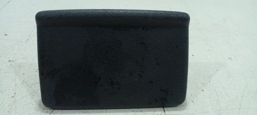 Cinzeiro Porta Traseira Vw Gol Parati 92/98 3258574232 (r)