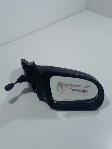 Espelho Retrovisor Direito Gm Corsa Wind 2002 20c9402 (b)