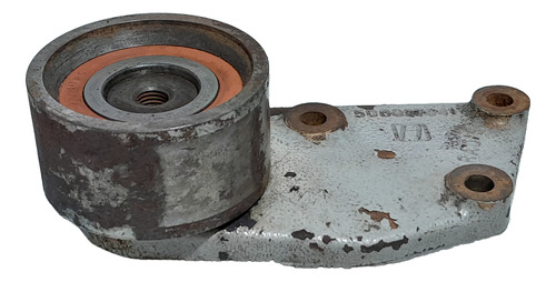 Tensor Guia Correia Iveco Daily 3510 4912 3813 1997/2007