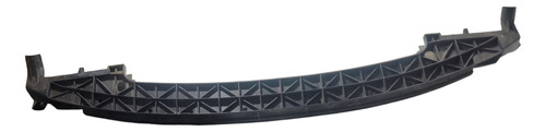 Alma Parachoque Dianteiro Peugeot 206/ 2003 (al) Com Detalhe