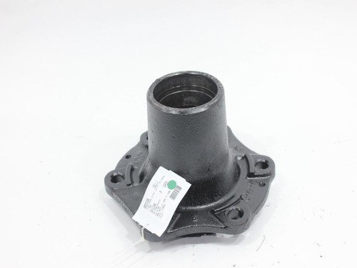 Cubo Roda Diant Ld/le (6 Furos) Vw 6-90 85/90 (306)