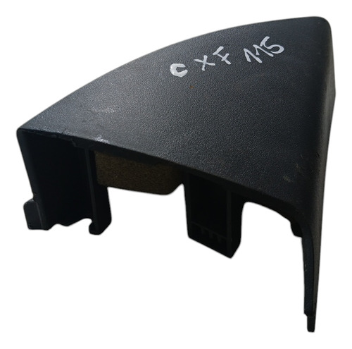 Moldura Interna Retrovisor Diant. L/ D Gm Agile /2012 (ap)