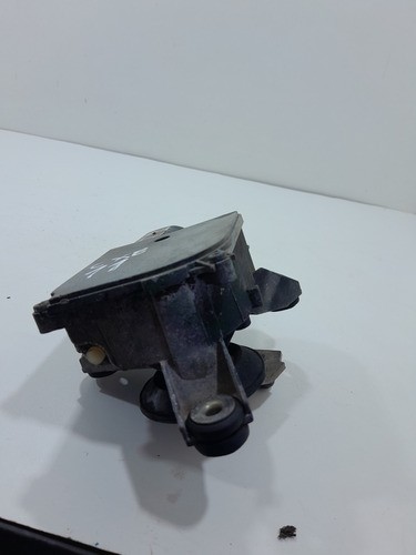 Motor Limpador Parabrisa Chevrolet Blazer 94/99 24017091(vj)