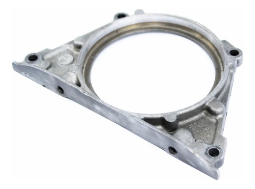 Flange Retentor Virabrequim Mitsubishi Pajero Tr4 2010-2015 