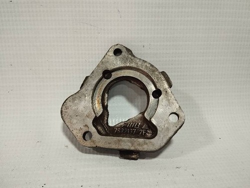 Flange   Fiat  Uno  1992