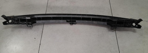 Alma Para-choque Dianteiro Peugeot 206 207 03/07 9628636380