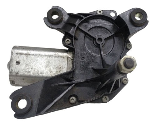 Motor Limpador Traseiro Ford Ecosport Fiesta 2008 2012 Usado