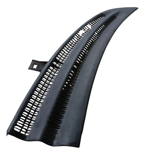 Grade Churrasqueira Corsa L/dir 95 C/ Detalhes Cxe1 (ap)