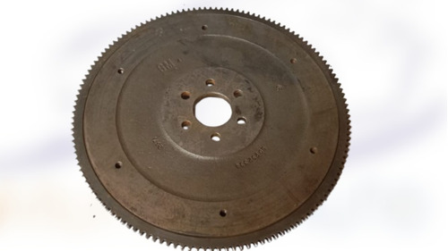 Volante Cremalheira Motor Corsa Celta 1.0 90232334 2003/2011
