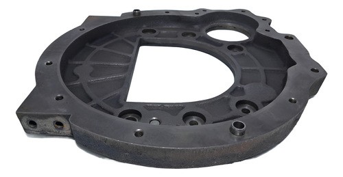 Flange Capa Seca Ranger Maxion 2.8 Hsd 0170940166 1997/20