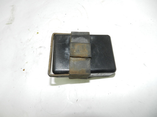 Módulo Cdi Honda Biz 125 Es Ks 2004 A 2010 Az0700003000