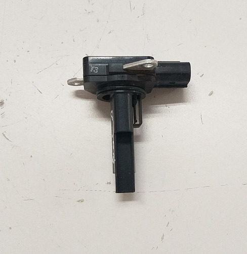 Sensor Maf Fluxo Toyota Etios Corolla 222040v010