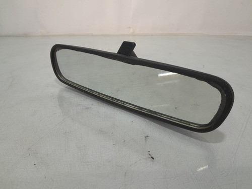 Retrovisor Interno Silverado 1997/2001