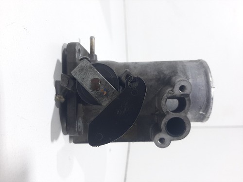 Corpo Borboleta Tbi Astra Vectra 2.0 8v 1997 1998 1999 2000