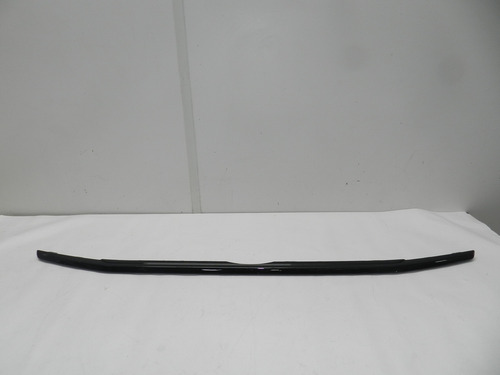 Friso Inferior Grade Dianteira Ford Ecosport 17/22 Gn158150f