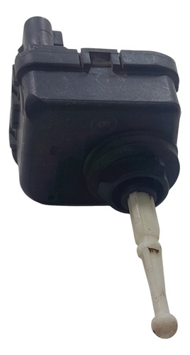 Motor Regulagem Farol Gm Vectra 1994 (ap)