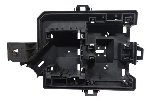 Acabamento Inferior Caixa Fusível Cobalt (al) Cxa 154