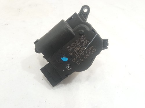 Motor Atuador Do Ar Condicionado Gm Onix 2015