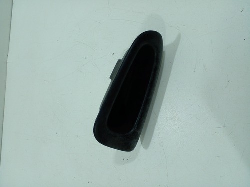 Puxador Porta Diant. Esq. Peugeot 206 03 9629326077 (m)