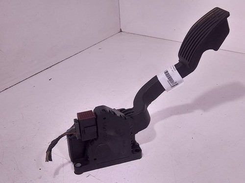 Pedal Acelerador Eletronico Fiat Punto 1.4 8v 2009 2010 2011