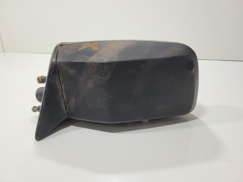 Retrovisor Esquerdo Vw Gol 1984/94 (r) E108 