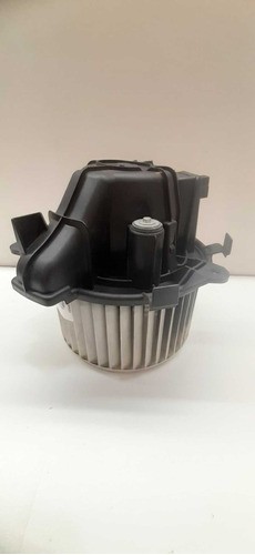 Motor Ar Forçado Fiat Stilo 2010