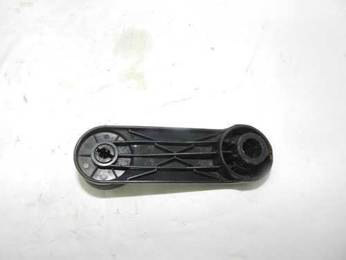 Manivela Vidro Manual Gm Corsa Classic Montana Agile 00/11