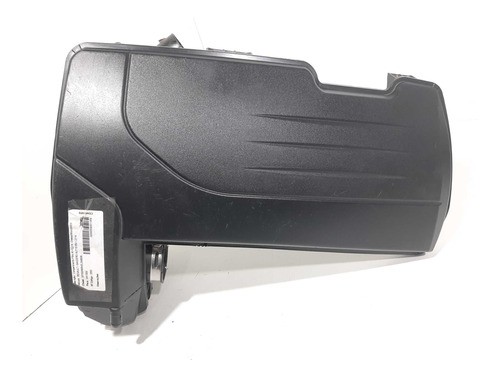  Caixa Filtro De Ar Renault Sandero 2014 8200328856