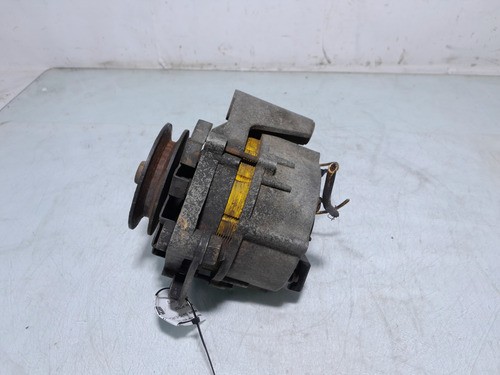 Alternador Motor Perkins D20 D60 Q20b 4236 6357 Arno