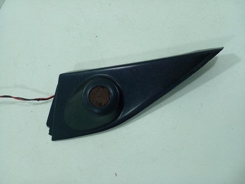 Acabamento Interno Retrovisor L.e Fiat Tempra 97 5023904 (m)