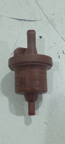 Válvula Canister Bosch Renault Scenic Xsara 1.8 99/03 (r)