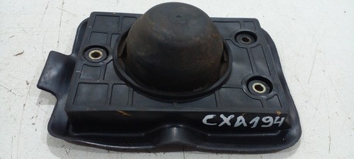 Coifa Vedação Câmbio Bmw E36 1991/98 25161421132 (r)