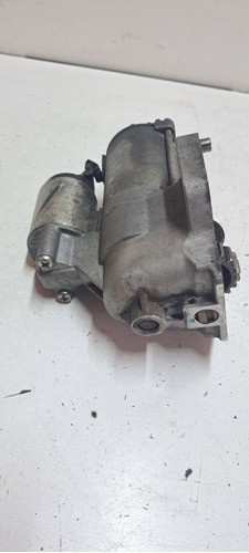 Motor De Partida Ford Fusion 3.0 V6 2012 