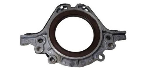 Flangê Retentor Motor Renault Kwid 1.0 3cc 2015-2019