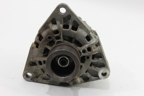 Alternador Vw 8-160 10/16 Usado (490)