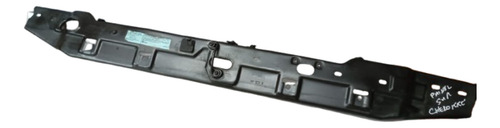 Travessa Superior Painel Frontal Cherokee Sport 97/01 #7588