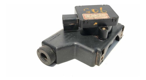 Sensor Posição Borboleta Peugeot / Citroën  9639779180 Vdo