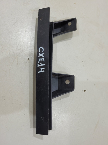 Guia Vidro Porta Dianteira Direita Fiat Palio 99/06 (r)